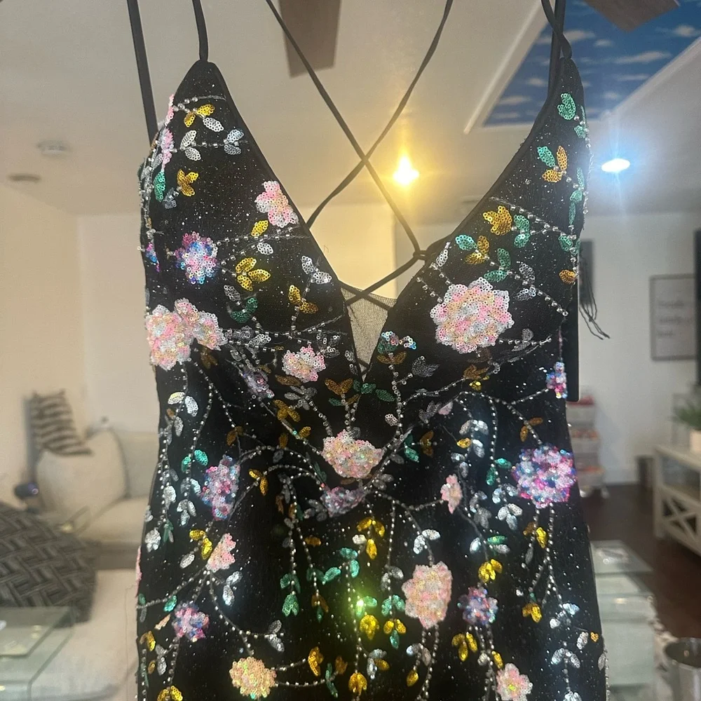 Beautiful, prom,wedding, or Prom dress. - Picture 5 of 14